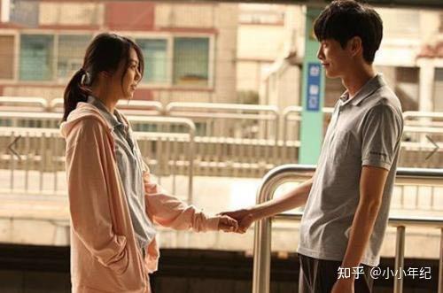 婚姻的温度（黎晟萱篇），爱的深度与温度的探索（共102集）