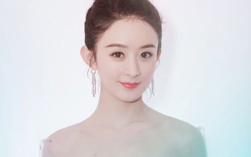 赵丽颖携子想想共游公园，温馨亲子时光引人瞩目