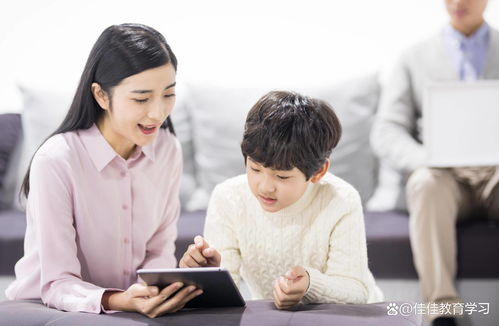 母亲教育孩子引发意外，应对措施需及时且明智