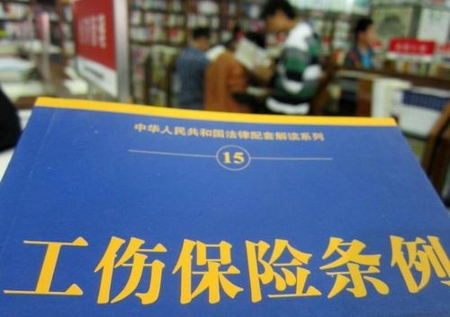 警惕虚假宣传，华夏社区一天送2万？假的！
