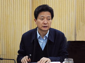 胡锡进，肖飞事件调查并没有结束