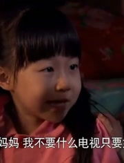 我的袖珍妈妈（32集）