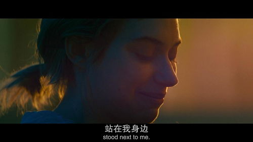 通灵仵作，揭开死亡之谜的神秘面纱