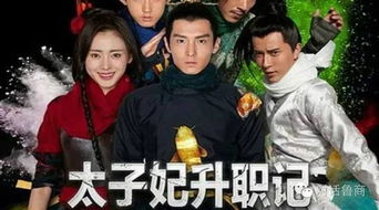 千金小姐她不装穷了（电视剧版），从贫穷到富贵的逆袭之旅（共80集）