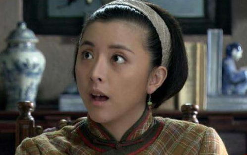 离婚后，她当场闪婚亿万富翁（71集）伍昕宇
