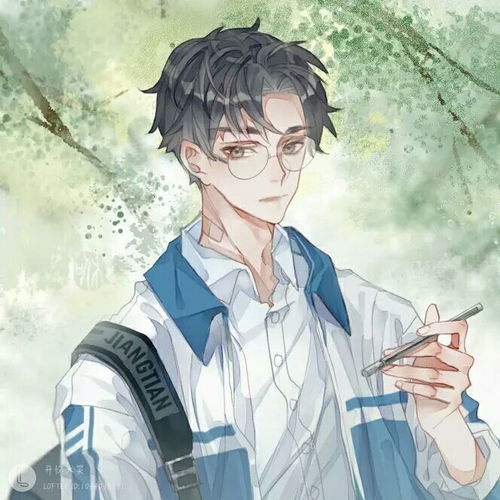 山有木兮木不知，冯冯与93集的故事