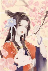 嫡女归来（87集），荣耀与复仇的交织篇章