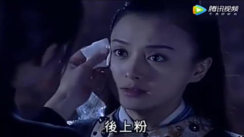离婚后，哑巴罪妻惊艳全场（60集）