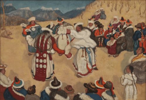 相师神婿，传承与创新的交融