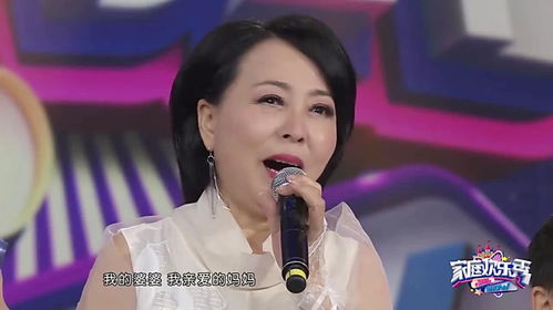 总裁三胞胎，萧总家的神秘宝贝（第XX集）之你是孩子的父亲
