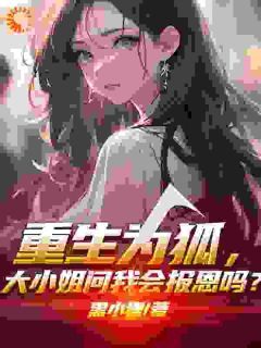 黑暗荣耀之女佣归来，复仇、背叛与重生的80集故事