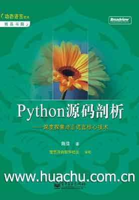 全集，深度探索与赏析