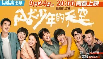 假意真情之毛娜的奋斗与成长（共80集）