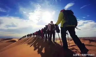 重燃人生，一部跨越命运的80集壮丽史诗