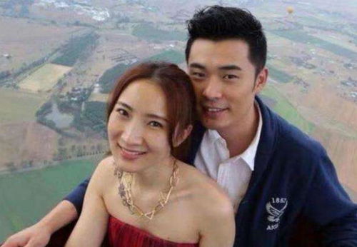 女儿受辱我怒闯前妻婚礼（85集）伍昕宇