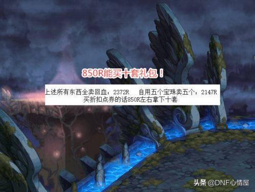 都市至尊战神（第1集至第11集）深度解析与回顾