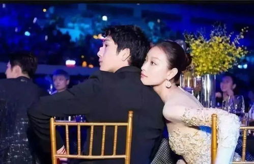 分手后，我被陆总宠上天（马乐婕篇）——一部深情宠溺的76集故事