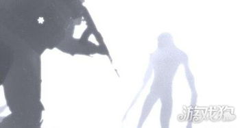 第一章，启程的曙光