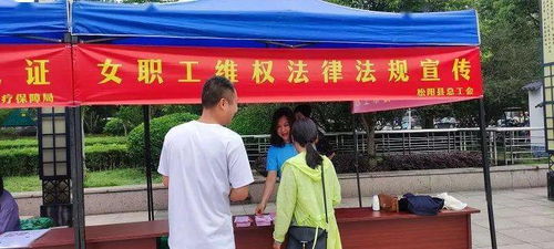 慕总，请别对我克制
