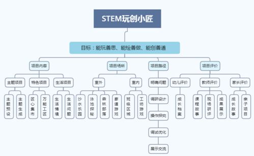 迷雾山庄，迷雾中的她（72集）