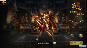 至尊龙皇，88集传奇的深入解读