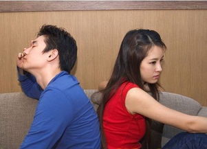 钟小姐的婚恋观，不想结婚的都市生活