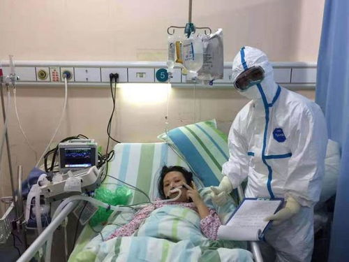 医院回应关于医护人员使用手铐控制病人的争议事件