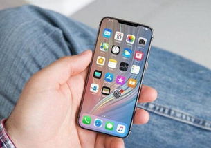 特朗普希望iPhone美国造能成功吗？