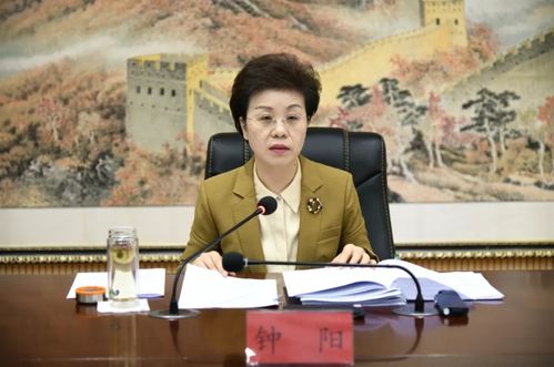 美女书记林虹被双开，权力与直播背后的反思