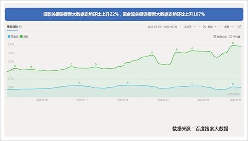 印尼若退货阵风将造成法国多大损失，一场潜在的经济风险分析
