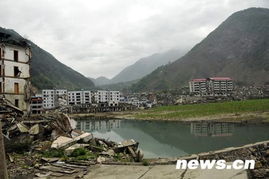 关于5·12北川老县城地震遗址收费不实的探讨