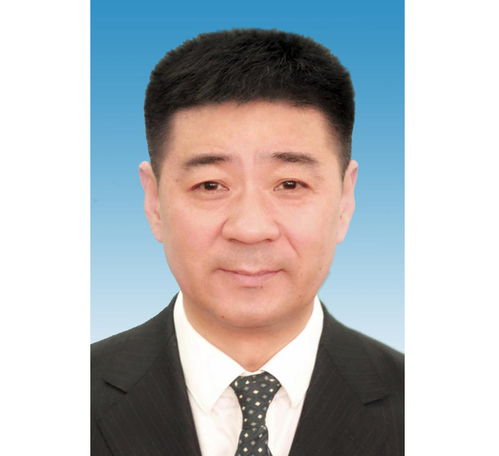 李伟任山东省纪委书记，重塑纪律检查的新篇章
