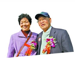 痛惜！28岁准新郎马彬离世，人生无常，珍惜每一刻