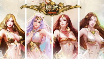 黄杨钿甜，天赋与努力下的新星，并非特权天龙人