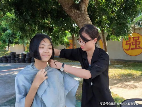 拳王妈妈别虐了，她真的是你女儿（20集剧情深度解析）