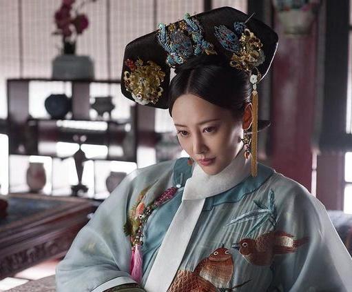 史上最强男妃（第88集），权谋与荣耀的终极对决