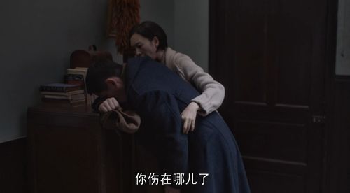 傅总娇妻不可欺，权力与情感的复杂纠葛（60集深度解析）