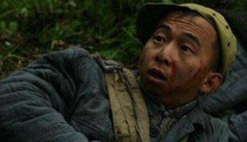 苦尽甘来之父母的荣耀（第86集）