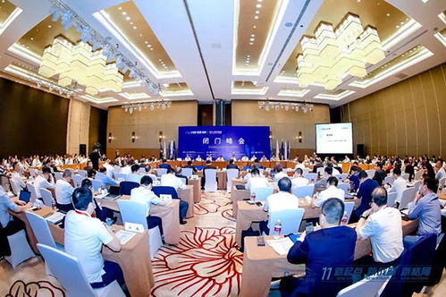 你的世界我做主——探寻自我与世界的交融之旅（共100集）