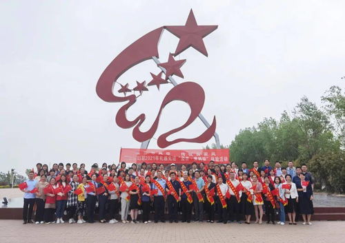 谜爱双生，探寻百集之谜，揭示双生之爱