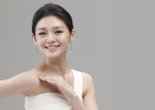 离婚后双宝妈咪飒爆了