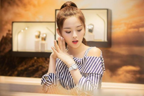 世上只有女儿好（杨咩咩篇）——80集温馨成长纪实