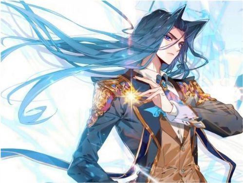 女总裁的无敌神王（86集），权力与力量的巅峰对决