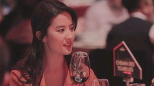 团宠千金掀翻豪门，豪门风云中的独立女性崛起