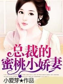 财阀小娇妻（第102集），权力与爱情的交织
