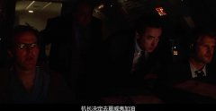 无间神君，一部震撼人心的史诗巨作（85集深度解析）