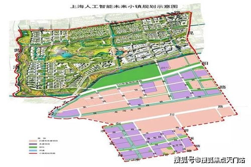 云小姐收手吧，江总知错了（第101集剧情解析）