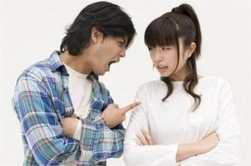 我的农村男友（99集）