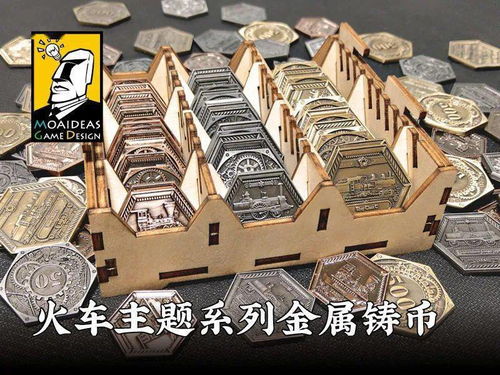 （新）顾总，太太又把您拉黑了（100集）