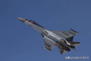 央视证实，歼-10CE击落多架战机背后的故事
